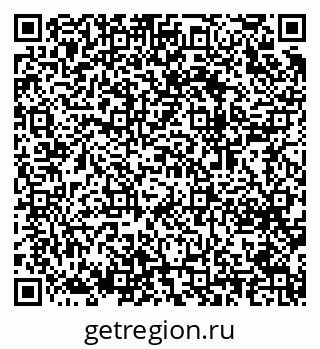 79064630266