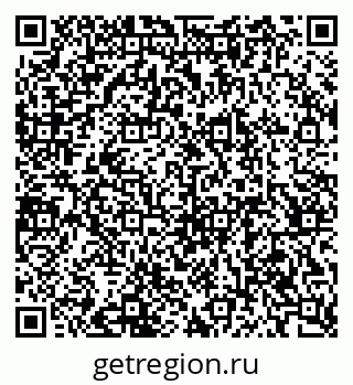 79064630267