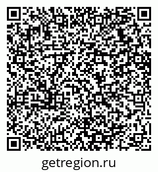 79064630268