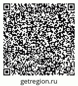 79064630269