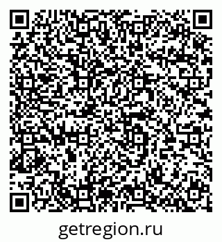 79064630270