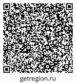 79064630271