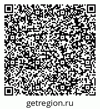 79064630272