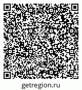 79064630275
