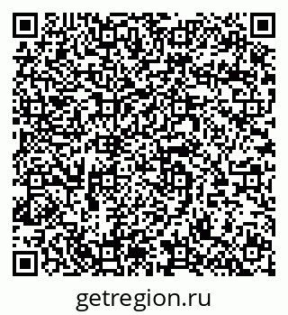 79064630276