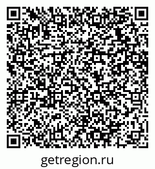79064630277