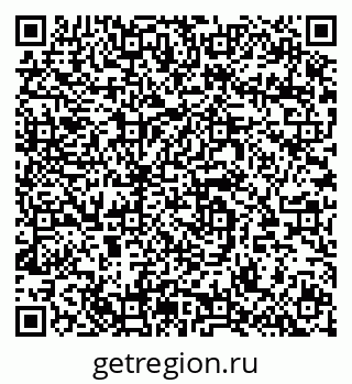 79064630278