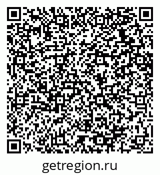 79064630279
