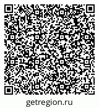 79064630280