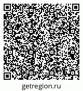 79064630283