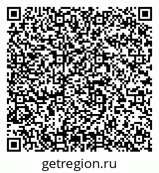 79064630285