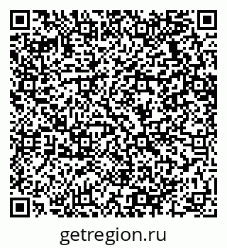 79064630286