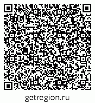 79064630288