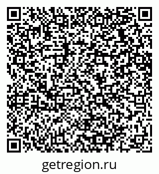 79064630289