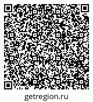 79064630290