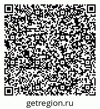 79064630292