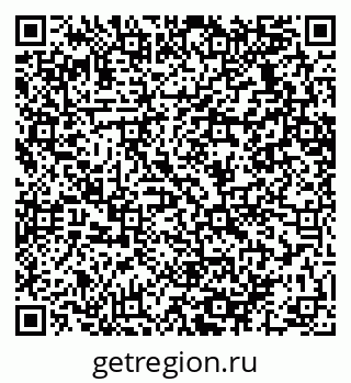 79064630293