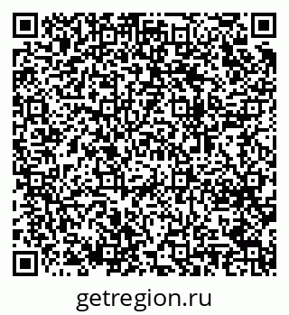 79064630294