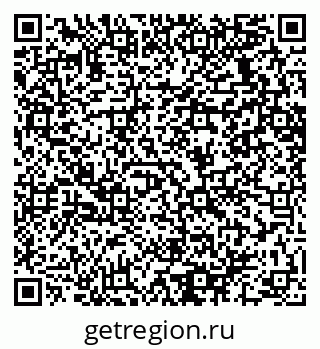 79064630295