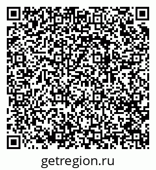 79064630296