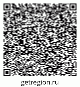 79064630297