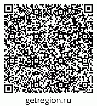 79064630298