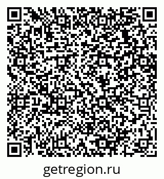 79064630299