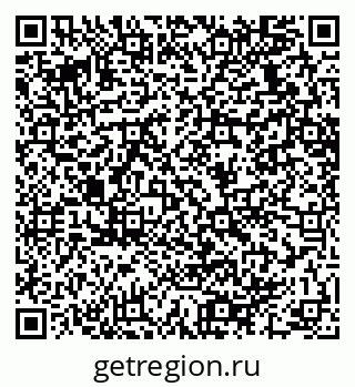 79064630300