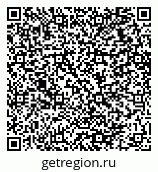 79064630301