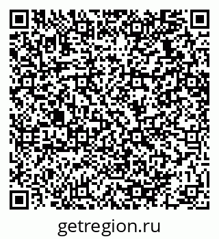 79064630303