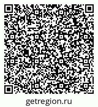 79064630304