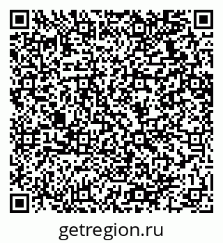 79064630305