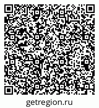 79064630306