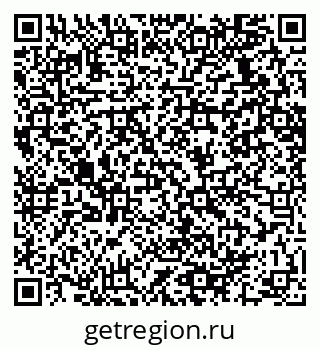 79064630307