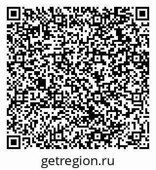 79064630308