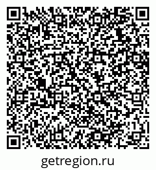 79064630309