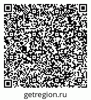 79064630310