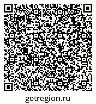 79064630311