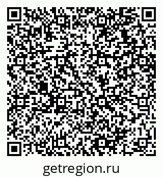 79064630312