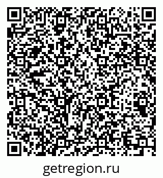 79064630313