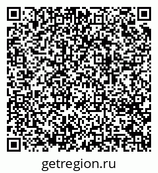 79064630314