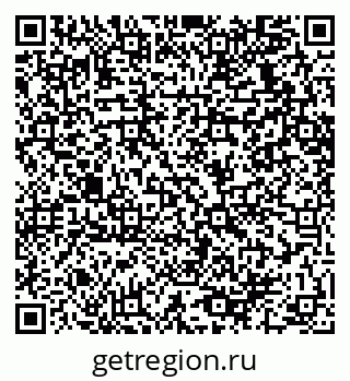 79064630315