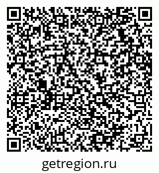 79064630317