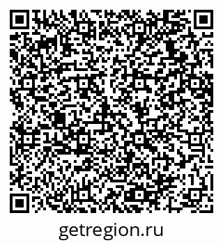 79064630321