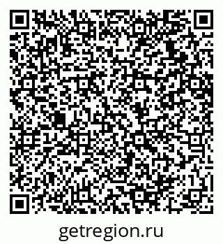 79064630322