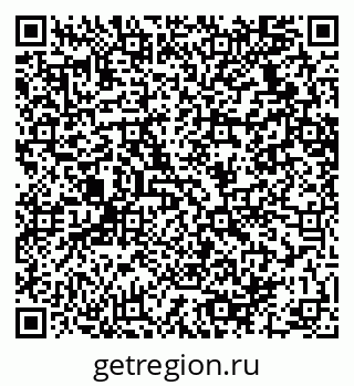 79064630323