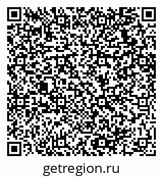 79064630324