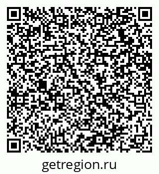 79064630325