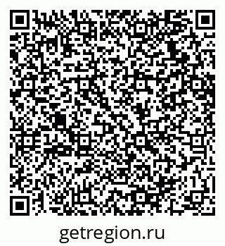 79064630326