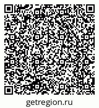 79064630327